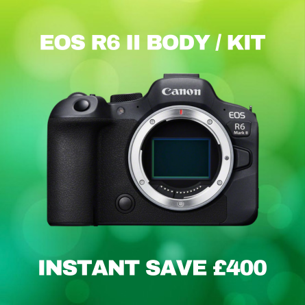 Image EOS R6 II Save.png